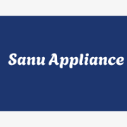 Sanu Appliance